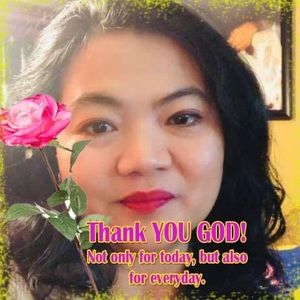 Meet your Posher, Jobella